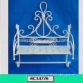 Popular Wall Hanging Iron Towel Holder Wholesale